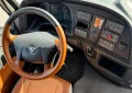 Седельный тягач Foton Auman A 1846 AMT, 2024 г/в - фото 11