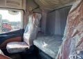 Седельный тягач Foton Auman A 1844 AMT, 2023 г/в - фото 8