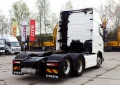 Седельный тягач Volvo FH, 2022 г/в - фото 7