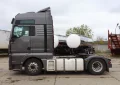 Седельный тягач MAN TGX 18.500 4x2 BLS, 2018 г/в - фото 4