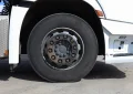 Седельный тягач Mercedes&ndash;Benz Actros 2042LS, 2020 г/в - фото 27
