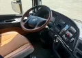 Седельный тягач Foton Auman A 1846 AMT, 2024 г/в - фото 9