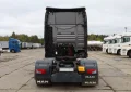 Седельный тягач MAN TGX 18.500 4x2 BLS, 2018 г/в - фото 6