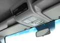 Изотермический фургон Hyundai EX90, 2020 г/в - фото 14