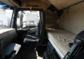 Седельный тягач Mercedes-Benz Actros, 2020 г/в - фото 7