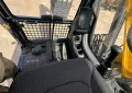 Гусеничный экскаватор Sinomach ZG3225-9G, 2025 г/в - фото 18