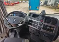 Седельный тягач Renault T, 2017 г/в - фото 11