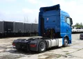 Седельный тягач MAN TGX 18.470, 2022 г/в - фото 7