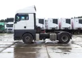 Седельный тягач MAN TGX, 2021 г/в - фото 4