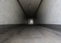 Полуприцеп-рефрижератор Schmitz Cargobull SKO 24/L, 2010 г/в - фото 9