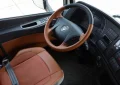 Седельный тягач Foton Auman A 1846 AMT, 2024 г/в - фото 7