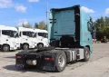 Седельный тягач Dongfeng DFH4180, 2022 г/в - фото 7