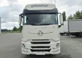 Седельный тягач Dongfeng GX, 2024 г/в - фото 2