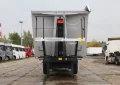Полуприцеп зерновоз Тонар 9599, 2026 г/в - фото 2