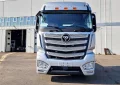 Седельный тягач Foton Auman A 1846 AMT, 2023 г/в - фото 2