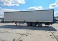 Шторно-бортовой полуприцеп Steelbear PT-24K, 2022 г/в - фото 4