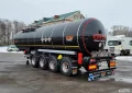 Полуприцеп-цистерна FoxTank 877721, 2026 г/в - фото 5