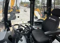 Экскаватор-погрузчик LiuGong LG777A-S, 2025 г/в - фото 11