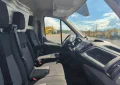 Шторно-бортовой фургон Ford Transit АБ 3320, 2021 г/в - фото 10