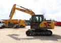Гусеничный экскаватор LOVOL FR150D, 2023 г/в - фото 2