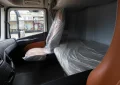 Седельный тягач Foton Auman A 1846 AMT, 2024 г/в - фото 9