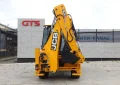 Экскаватор-погрузчик JCB 3CX PRO , 2025 г/в - фото 4