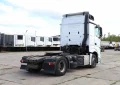 Седельный тягач Mercedes&ndash;Benz Actros 2042LS, 2020 г/в - фото 7