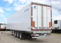 Полуприцеп изотермический Тонар R3-13 97861, 2026 г/в - фото 4