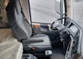 Седельный тягач Dongfeng GX, 2024 г/в - фото 11