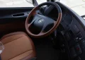 Седельный тягач Foton Auman A 1846 AMT, 2024 г/в - фото 11