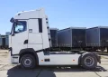 Седельный тягач Renault T480, 2023 г/в - фото 4