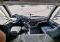 Седельный тягач Dongfeng GX, 2024 г/в - фото 20
