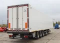 Полуприцеп-рефрижератор Тонар 97855, 2021 г/в - фото 7