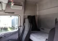 Седельный тягач Камаз 5490, 2021 г/в - фото 9