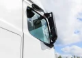Седельный тягач Mercedes&ndash;Benz Actros 2042LS, 2020 г/в - фото 23