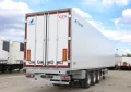 Полуприцеп изотермический Тонар R3-13 97861, 2026 г/в - фото 6