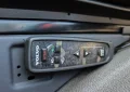 Седельный тягач Volvo FM, 2012 г/в - фото 16