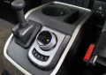 Седельный тягач Dongfeng GX, 2024 г/в - фото 17