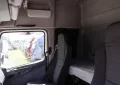 Седельный тягач Камаз 5490, 2021 г/в - фото 9