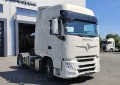 Седельный тягач Dongfeng GX, 2024 г/в - фото 1