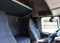 Седельный тягач Volvo FM, 2012 г/в - фото 10
