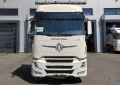 Седельный тягач Dongfeng GX, 2024 г/в - фото 2