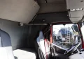 Седельный тягач Renault T, 2017 г/в - фото 10