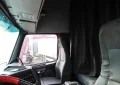 Седельный тягач Volvo FM, 2011 г/в - фото 9