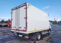 Фургон-рефрижератор Dongfeng Z55, 2024 г/в - фото 7