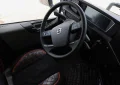 Сцепка тентованный грузовик Volvo FH 460 + шторный прицеп Wielton PC2K - фото 14