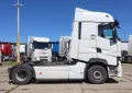 Седельный тягач Renault T480, 2023 г/в - фото 8