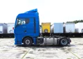 Седельный тягач MAN TGX 18.470, 2022 г/в - фото 4