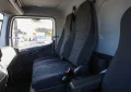 Промтоварный фургон Mercedes-Benz Atego, 2021 г/в - фото 9