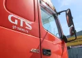 Седельный тягач Volvo FM, 2011 г/в - фото 15